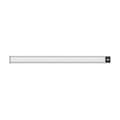 Miniatyrbillede 1 af 2: LED-spotlight til skabe Yeelight YLBGD-0046