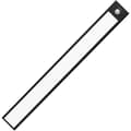 Pikkukuva 2 / 2: LED-kohdevalo vaatekaappiin Yeelight YLCG004-B