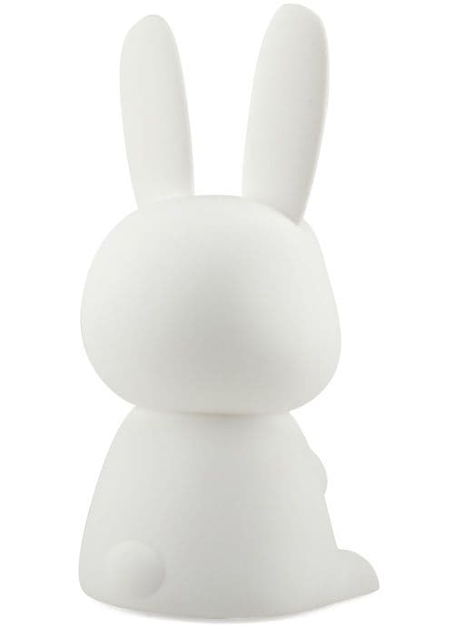 Ulysse - Giant Super Bunny Night Light