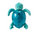 Miniatyrbild 3 av 6: Cloud b - Tranquil Turtle Aqua uppladdningsbar nattlampa - BTL DIFFUSION