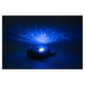 Miniatyrbild 2 av 6: Cloud b - Tranquil Turtle Ocean uppladdningsbar nattlampa - BTL DIFFUSION