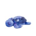 Miniatyrbild 1 av 6: Cloud b - Tranquil Turtle Ocean uppladdningsbar nattlampa - BTL DIFFUSION