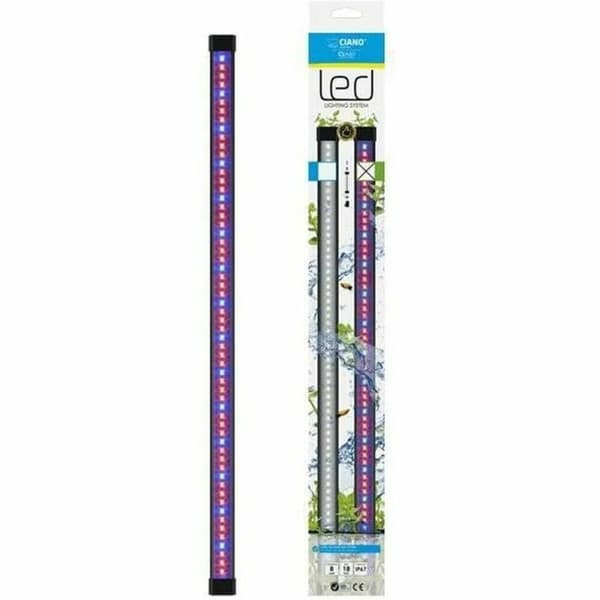 LED-nauhat Marshall CIANO CLN5 8 W