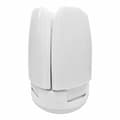Pikkukuva 4 / 7: LED-lamppu EDM 98907 Leaf 30 W 200 W E27 3000 lm 35 x 11,2 cm Eri suuntiin (6500 K)
