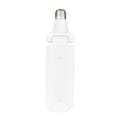 Miniatyrbild 5 av 7: LED-lampa EDM 98908 15 W E27 1521 Lm 35,5 x 6,3 x 8,6 cm I flera riktningar (6500 K)