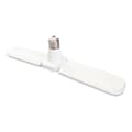 Miniatyrbild 1 av 7: LED-lampa EDM 98908 15 W E27 1521 Lm 35,5 x 6,3 x 8,6 cm I flera riktningar (6500 K)