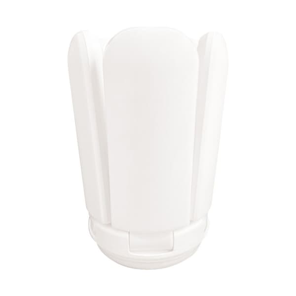 LED-lampe EDM 98909 45 W E27 4265 Lm Til flere retninger (6500 K)