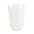 Miniatyrbillede 5 af 8: LED-lampe EDM 98909 45 W E27 4265 Lm Til flere retninger (6500 K)