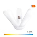 Miniatyrbilde 2 av 8: LED-lampe EDM 98909 45 W E27 4265 Lm I flere retninger (6500 K)