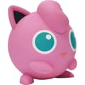Miniatyrbild 2 av 5: POKEMON LED-lampa 25cm Jigglypuff - Jigglypuff