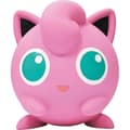 Miniatyrbild 1 av 5: POKEMON LED-lampa 25cm Jigglypuff - Jigglypuff