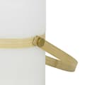 Miniatyrbillede 3 af 8: Jocca Led-lampe