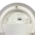 Miniatyrbillede 4 af 8: Jocca Led-lampe