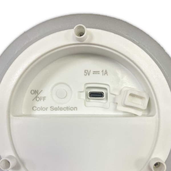 Jocca Led-lampe