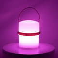 Miniatyrbillede 5 af 8: Jocca Led-lampe