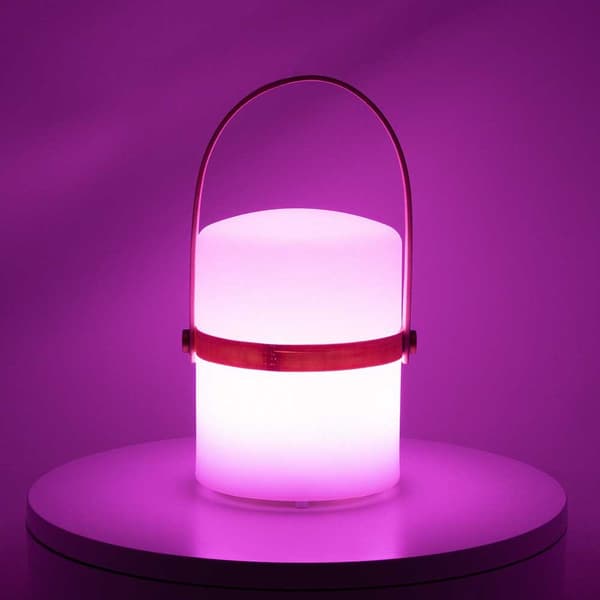 Jocca Led-lampe