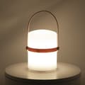 Miniatyrbillede 6 af 8: Jocca Led-lampe