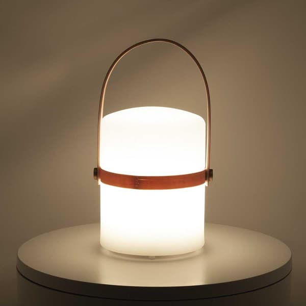 Jocca Led-lampe