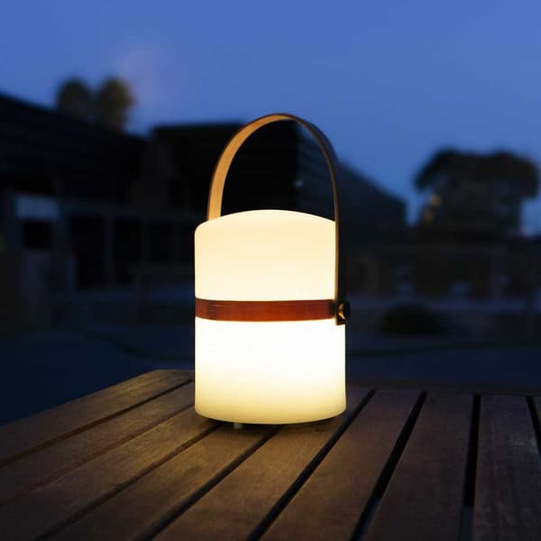 Jocca Led-lampe