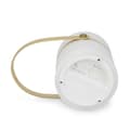 Miniatyrbillede 2 af 8: Jocca Led-lampe