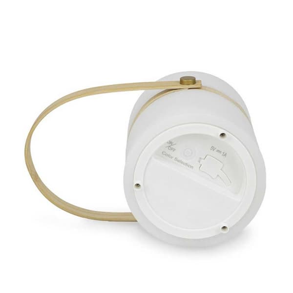Jocca Led-lampe