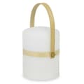 Miniatyrbillede 1 af 8: Jocca Led-lampe