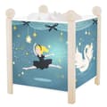Miniatyrbild 1 av 3: Magic Lantern Ballerinas - Trousselier - 4311W12V - Vit - Barn - Batteri - Plast