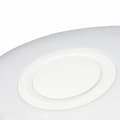 Miniatyrbild 4 av 7: Infälld taklampa med LED KSIX Rainbow 30W