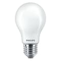 Miniatyrbild 1 av 5: LED-lampa Philips E 8,5 W E27 1055 lm Ø 6 x 10,4 cm (6500 K)