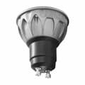 Miniatyrbild 3 av 4: LED-lampa Silver Electronics GU10 8 W GU10 690 Lm (3000 K) (3000K)