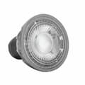 Miniatyrbild 4 av 4: LED-lampa Silver Electronics GU10 8 W GU10 690 Lm (3000 K) (3000K)