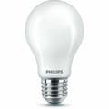Miniatyrbild 1 av 4: LED-lampa Philips Equivalent  E27 60 W E (2700 K)