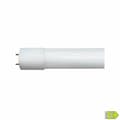 Miniatyrbild 2 av 4: LED Tub EDM 31299 C 22 W T8 3540 Lm Ø 2,6 x 150 cm 4000 K