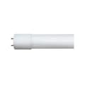 Miniatyrbild 1 av 4: LED Tub EDM 31299 C 22 W T8 3540 Lm Ø 2,6 x 150 cm 4000 K
