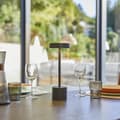Miniatyrbild 5 av 5: LED-lampa Lumisky ROBY