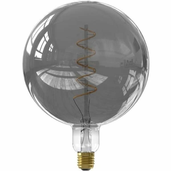 LED-lampa Calex G 6 W