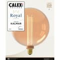 Miniatyrbild 2 av 3: LED-lampa Calex 3,5 W