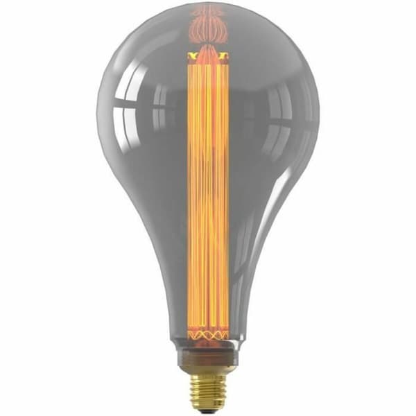 LED-lampa Calex 3,5 W