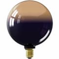 Miniatyrbild 5 av 5: LED-lampa Calex 3,5 W