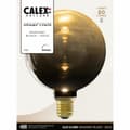 Miniatyrbild 2 av 5: LED-lampa Calex 3,5 W