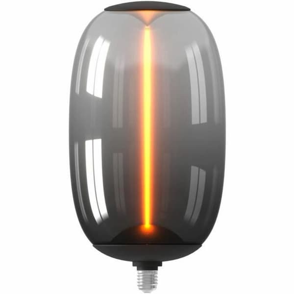 LED-lampa Calex 4 W