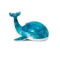 Miniatyrbild 6 av 6: Cloud b - Uppladdningsbart Blue Tranquil Whale Night Light - BTL DIFFUSION