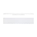 Miniatyrbillede 1 af 4: LED Tube EDM 31754 A E 35 W 3600 lm (4000 K)