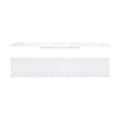 Miniatyrbillede 1 af 4: LED Tube EDM 31753 A E 25 W 2500 lm (4000 K)