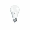 Miniatyrbillede 1 af 4: LED-lampe EDM 98850 Standard 60 W 73 W 10 W E27 810 Lm 1020 Lm Ø 5,9 x 11 cm (3200 K)