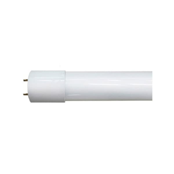 LED Tube EDM 31196 E F 30 W 14 W G13 T8 1510 Lm Ø 2,6 x 90 cm