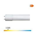 Miniatyrbillede 3 af 4: LED Tube EDM 31195 F 22 W 58 W G13 T8 2310 Lm Ø 2,6 x 150 cm (3200 K)