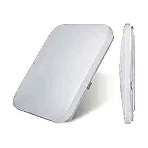 LED-loftlampe EDM 32521 F 12 W 60 W 840 lm (4000 K)