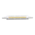 Miniatyrbillede 1 af 4: LED-lampe EDM 98988 D 85 W 9 W R7s 1100 Lm 1250 Lm Ø 1,5 x 11,8 cm Lineær (4000 K)