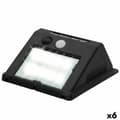 Miniatyrbillede 1 af 6: LED-lys med bevægelsessensor Aktive Plastik 9 x 12 x 5 cm (6 enheder)